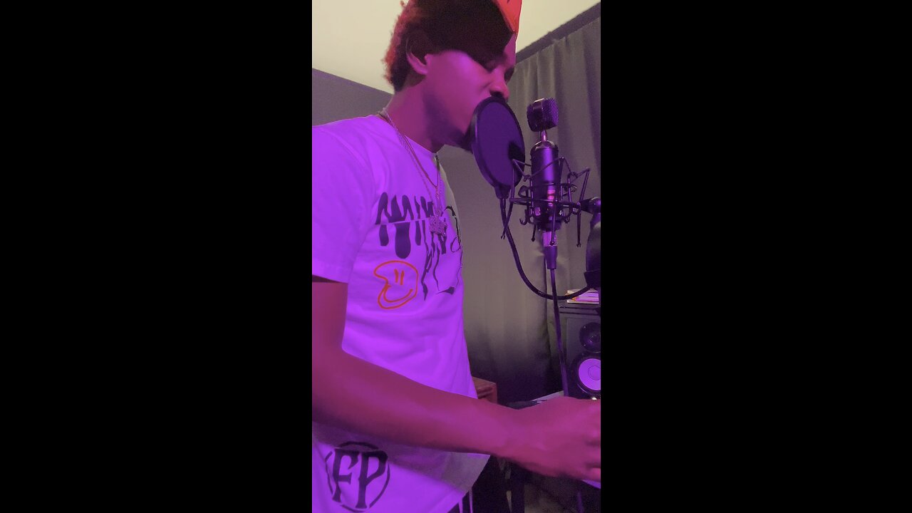 I passed on 5 record deals in the past 3 months , should I sign?