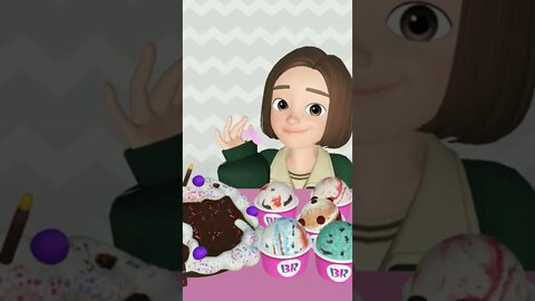 #shorts #mukbang