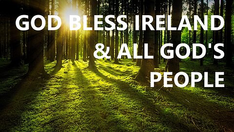 God Bless All His, Prophetic Word, Prophetic Insight, Soaking in His Presence, Prophetic Worship,