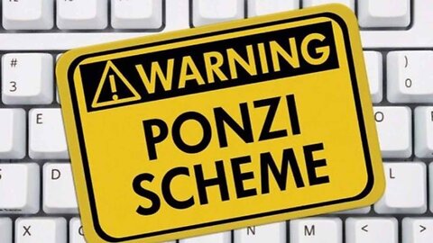 Ponzi Schemes Explained. What is a Ponzi Scheme?
