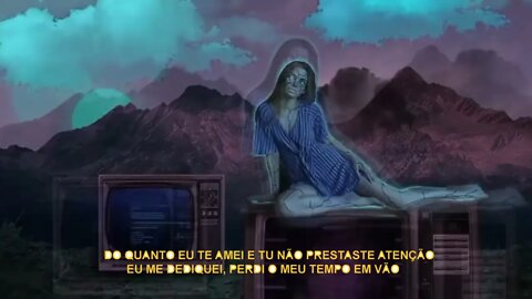Carlos Kendrick - Sentimentos Acabam 💔 (Feat. Piloto & Young Andrews [Official Visualizer]