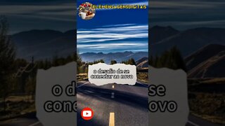 MOTIVAÇÃO DE VIDA! ENTRE ERROS E ACERTOS NAO DESIS