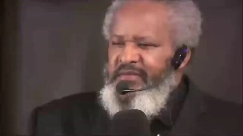 Standing Between the Living & Dead Memorial Prayer Devotional Service for Coronavirus Victims #251-3