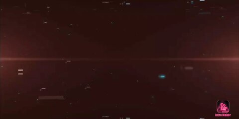 Free fire CS & BR combined killing montage