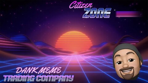 THE FBI DID WHAT? Citizen Zone Live 7-7-2020