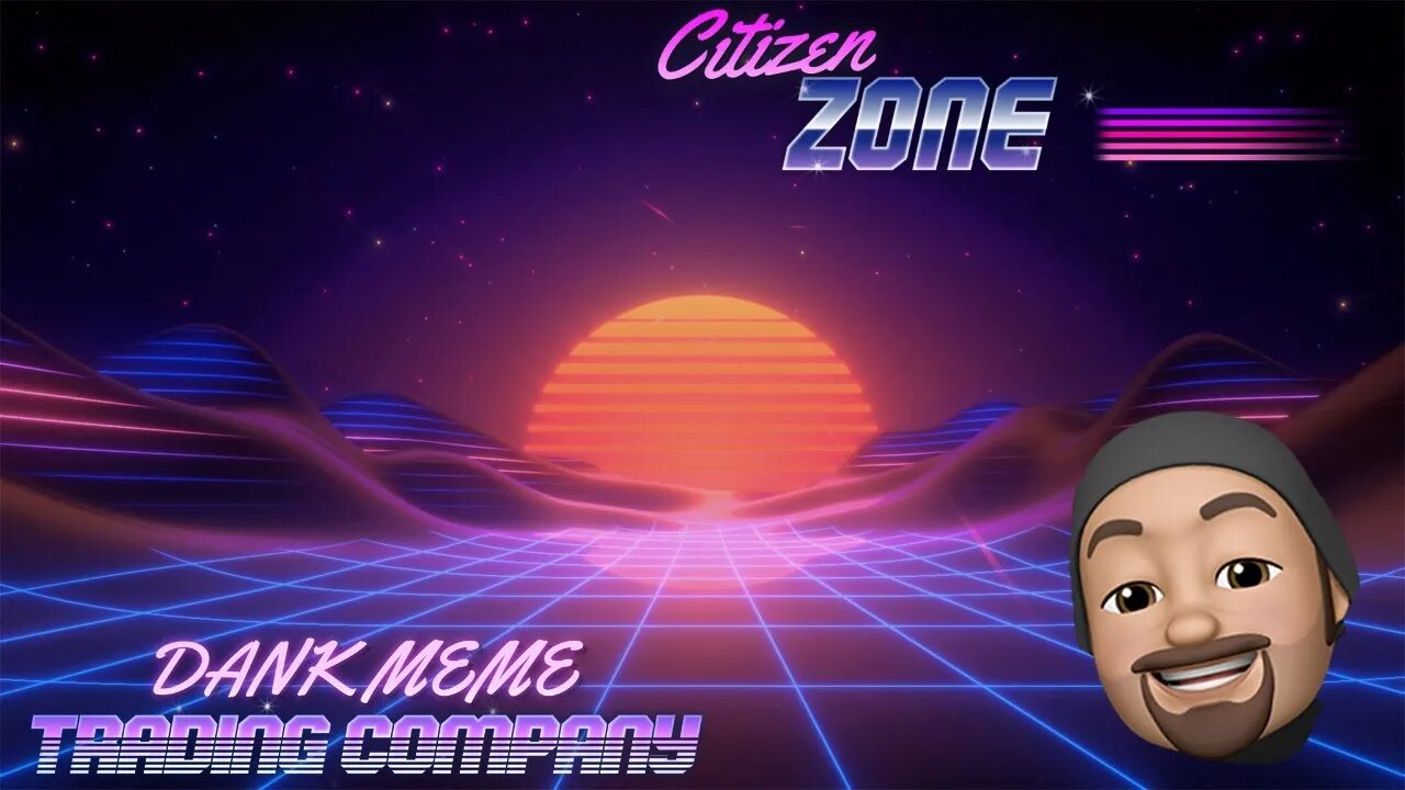 THE FBI DID WHAT? Citizen Zone Live 7-7-2020
