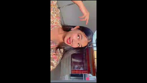 Sajni bna le ty ha jogi mola cg song