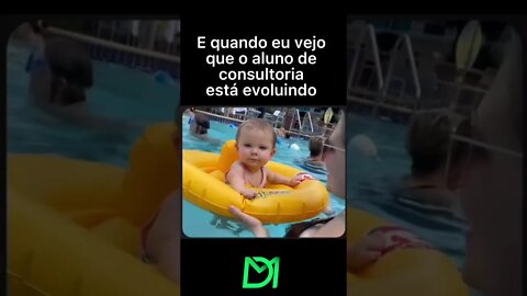 E não nada melhor do que ver a evolução dos meus gafanhotos 🥰🥰 #shorts