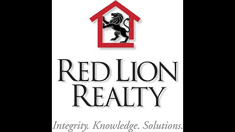 This Week In Katy | Fulshear | Richmond TX Real Estate