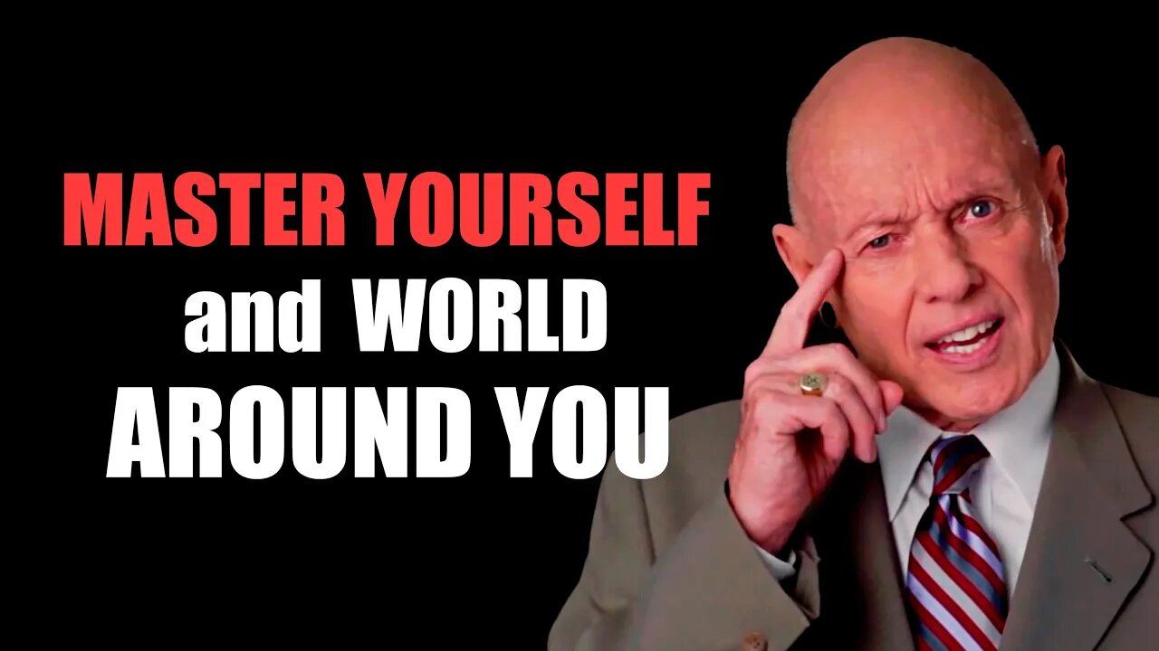 Life-changing Quotes by Stephen R. Covey