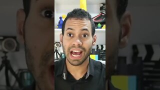 Como vai Seus Sonhos?