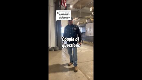 Solving Porosity Problems #weldinglife #weldingtiktok #fyp