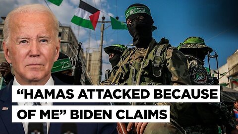 Freed Hostages Exhausted Israel Downs Lebanese Missile, Prepares For “Next Stage Of War” Hamas