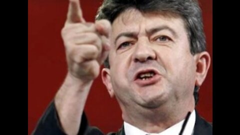 Blagodariov - Quand on sera musulmans en l'an 2020