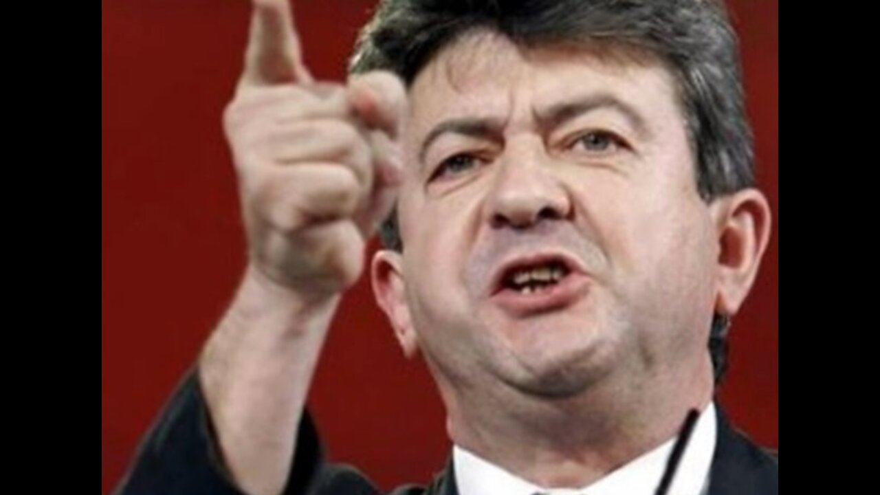 Blagodariov - Quand on sera musulmans en l'an 2020