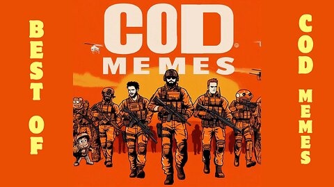 You Won't Believe These Funny Moments | BOTTOM COD MEMES | Funny Codm memes