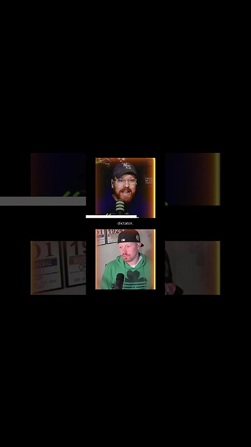 mike tomlin's future