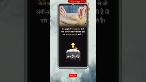 #knowledge #motivation #shorts #ytshorts #yogi #gk #india