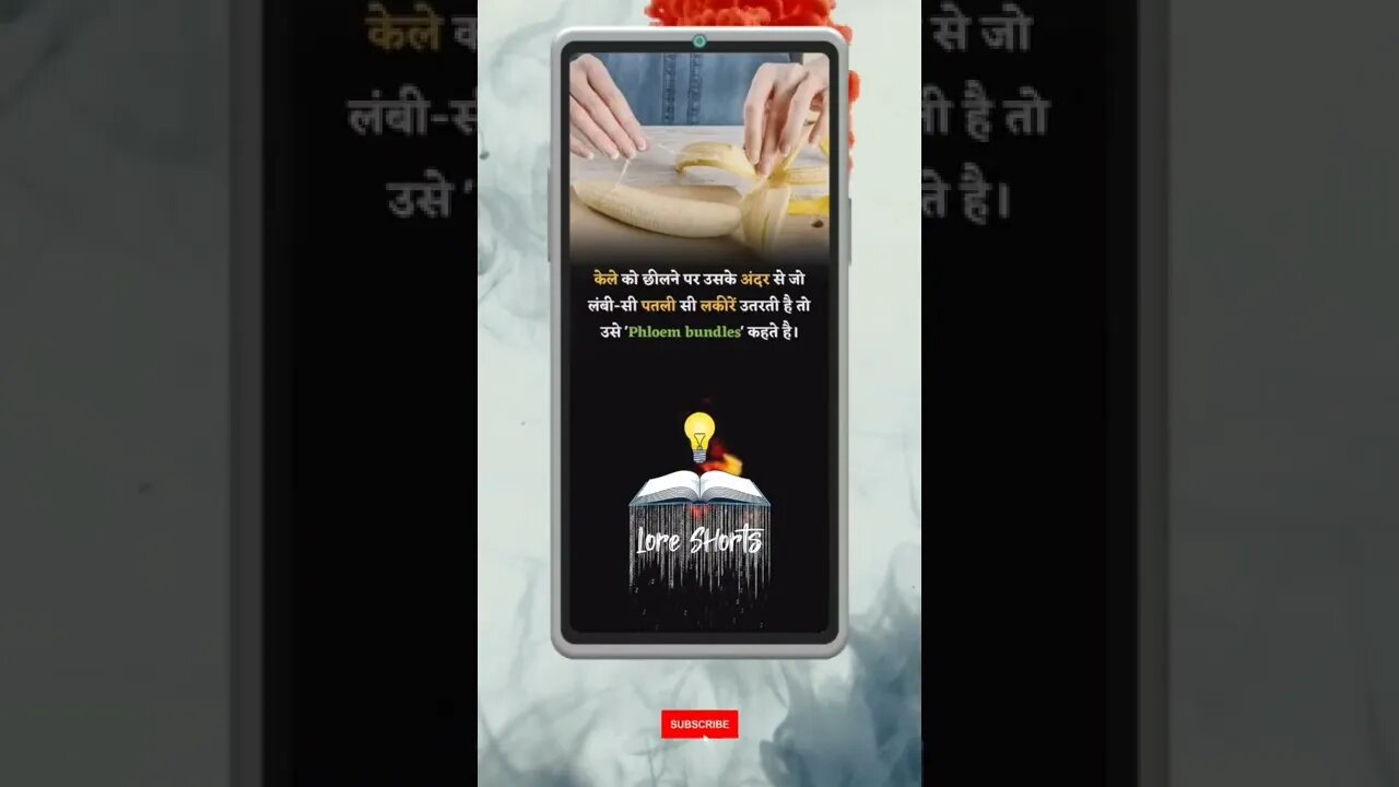 #knowledge #motivation #shorts #ytshorts #yogi #gk #india