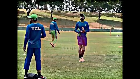 King Babar Azam 🐐