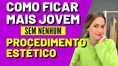 Jornada Mulher Elegante - Aquecimento 01/10