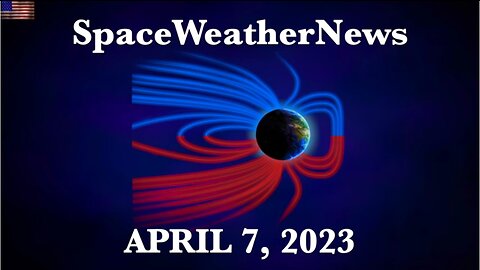 Different Kinds of Micronova, Astronomy Rule-Breaker | S0 News Apr.7.2023