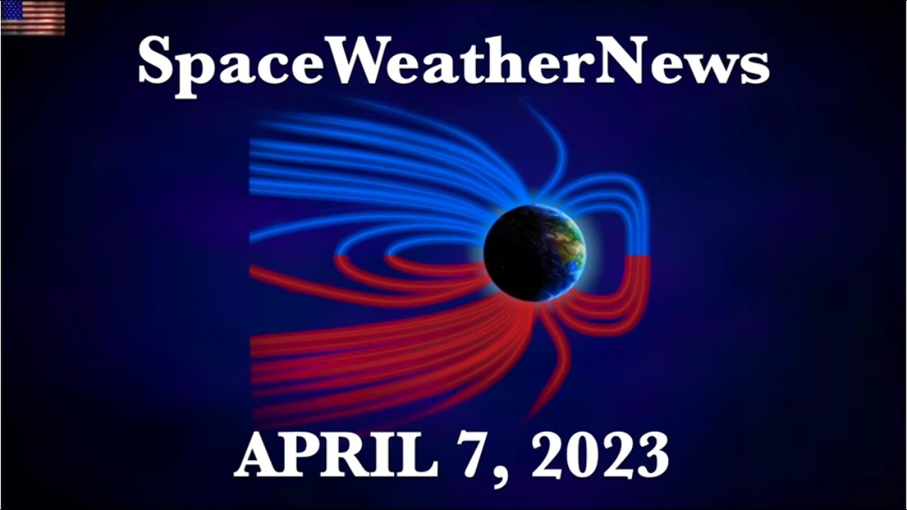 Different Kinds of Micronova, Astronomy Rule-Breaker | S0 News Apr.7.2023