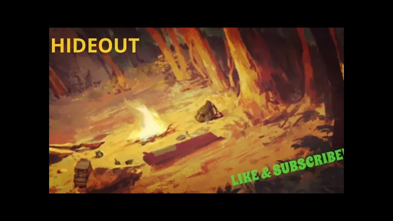 NORTHEAN BLOOD HARD/DAILY QUEST/WESTLAND SURVIVAL/IRON MINE/RAID HIDEOUT ELIMINATE COLONEL TOM