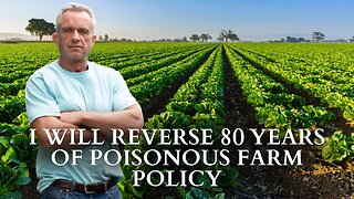 Farm Policy