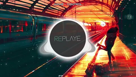 hyperforms - End Of The Night | YUME | Replaye