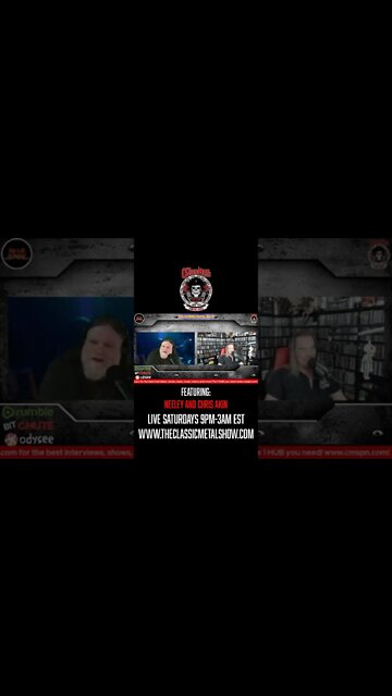 You Don't Fool Around With This Gear Jammer!