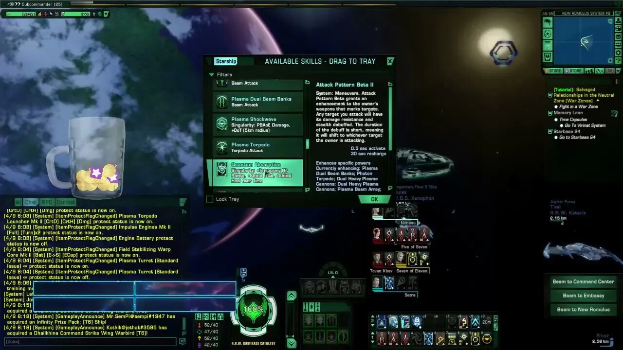 lets play dungeons dragons online 04 09 2021 0061 5of10