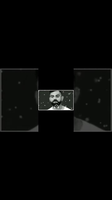 Virat kohli Words 💯🔥✴️#viratkohli #virat #motivation #motivationalvideo