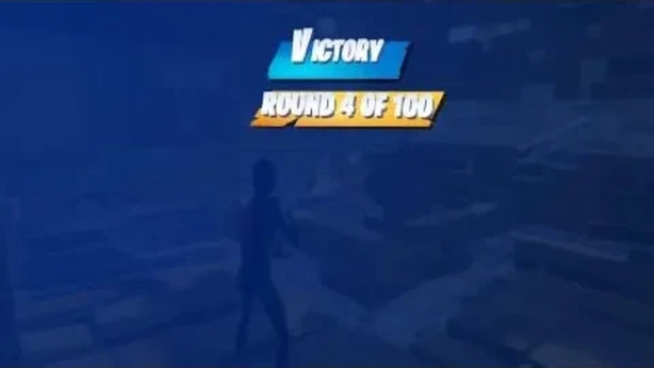 Fortnite_20231015230020