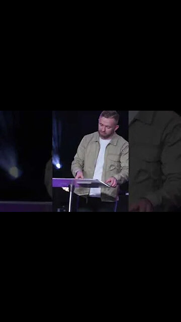 SAFETY is America’s IDOL 🤯