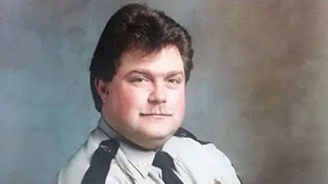 #security #1996 #atlanta When they got it wrong, Security Officer Richard Jewell A unsung hero