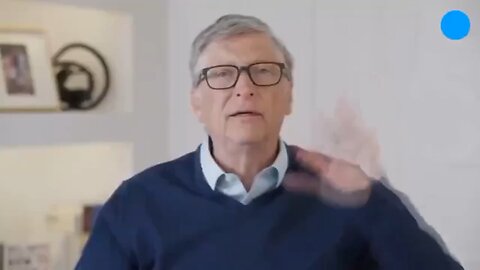 BILL GATES ON NANOTECHNOLOGY