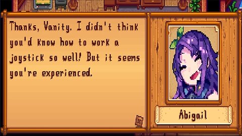 Stardew Valley Modded Part 2 more mods and baby dragon