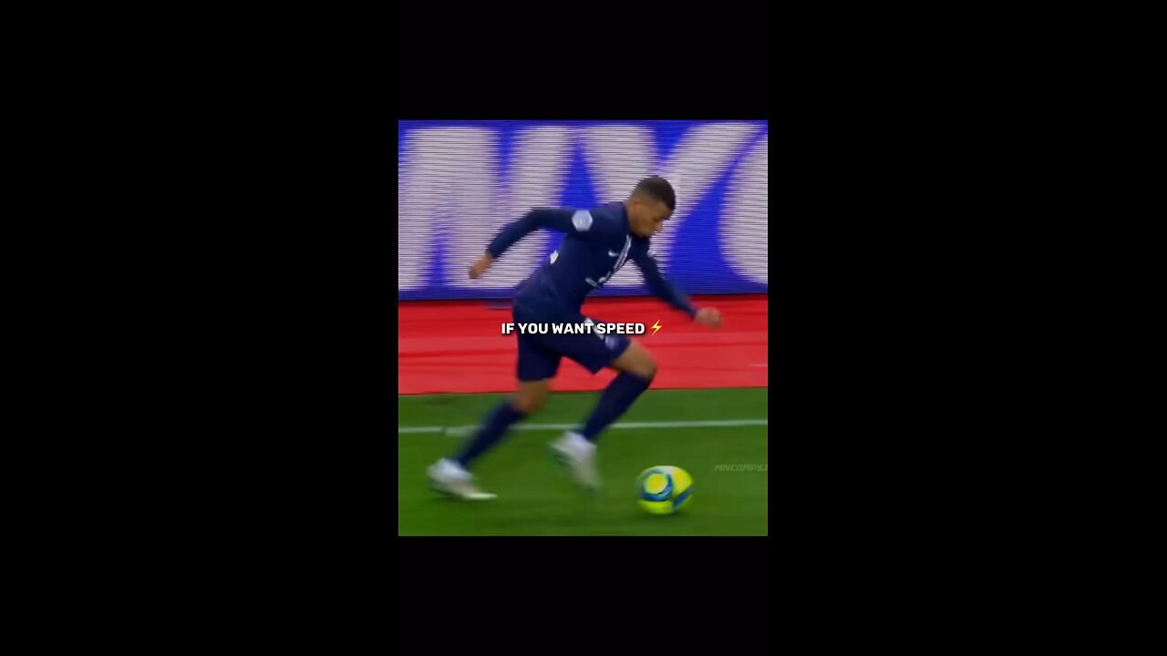watch till the end force the aurprise