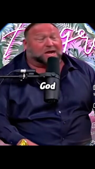 Dukes are real, blood drinking pe0ple