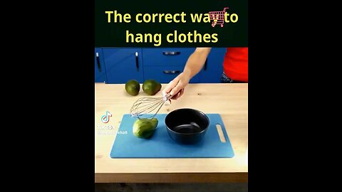 Life_Hack_2023_1