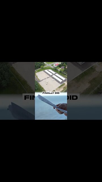 Getting the temporary certificate of occupancy