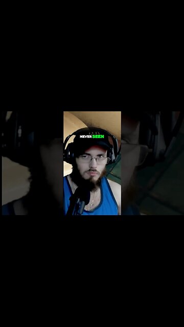 i knew i heard something | horror game