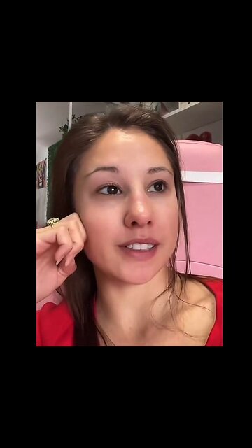 There's this huge feeling of hopelessness across Canada, Justin Trudeau has ruined Canada