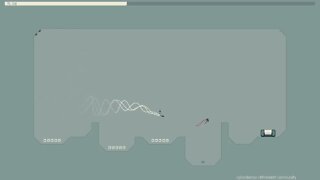 N++ - Cyberdemon Retirement Community (S-A-00-04) - G--T++