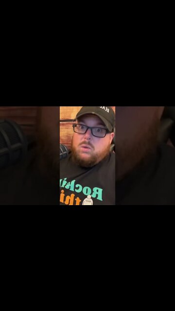 Here’s Your Dose Of REALarious…🤣🤣🤣