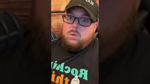 Here’s Your Dose Of REALarious…🤣🤣🤣