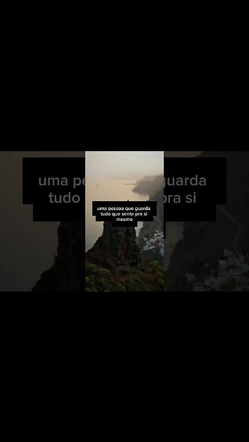 motivação motivacional visão #2