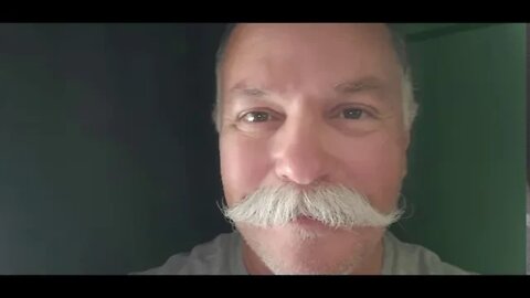 PAVEL MOUSTACHE SEPTEMBER 2020
