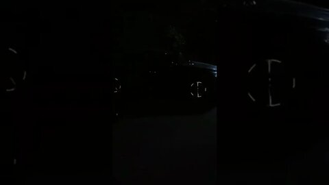 Cars and tuning